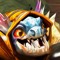 slark