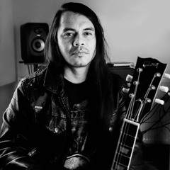 Juan Escobar - Music Composer