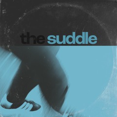 The Suddle
