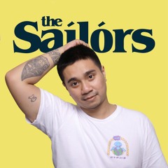 The Sailors