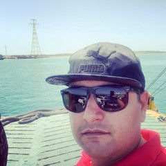 amirarsalan.hz