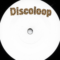 Discoloop