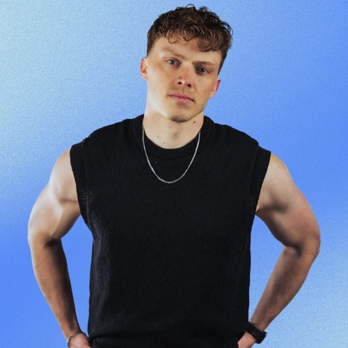 Max Niklas
