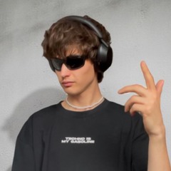 Project 1 - saskamusic