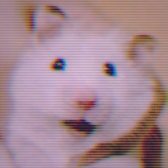 fnf instrumental, ost
