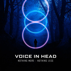 VOICE IN HEAD [Official]