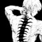 hollow