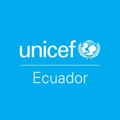 UNICEF Ecuador