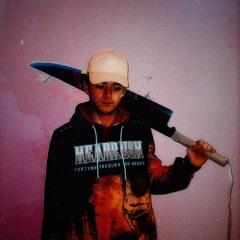 CRITLE