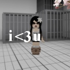bbyba1ter