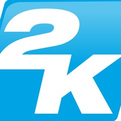 2k5Jay