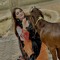 Aleeza