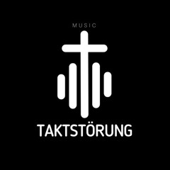 Taktstörung
