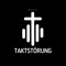 Taktstörung