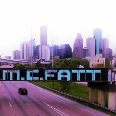 M.C.FATT