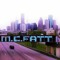 M.C.FATT