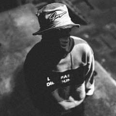 The Black D R A G O N_9 🐉