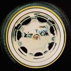 ¿¿¿MISA_ARCHIVE???
