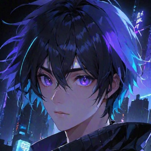 Xdark Melodies’s avatar