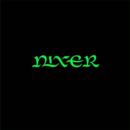 Nixer’s avatar