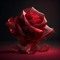 The Ruby Roser