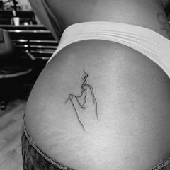 Vivianne.