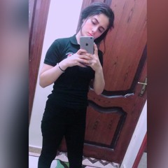 محمد اسماعيل