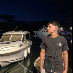 Άγγελος Μπαμπάτσικος