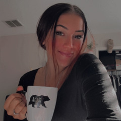 jaimi_jo