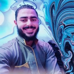 عبدالرحمن بن حماده