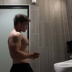 Julian.303