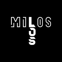 Los Milos