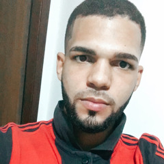 Som De Drão