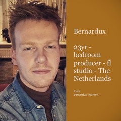 Bernardux
