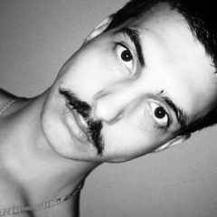 Aleksandar Veljkovic 2