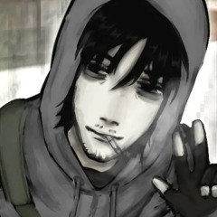 dannnnnn😹😹😹