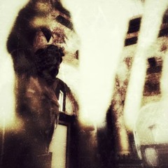 champagne (freestyle)