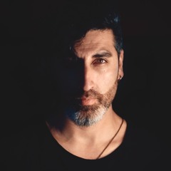 Afro House Vibes DJ set | GABRIEL ESTAY Live in El Tabo, Chile | August 16, 2025
