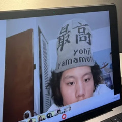 etanpyo