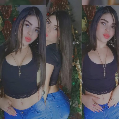 valeria Hernández’s avatar