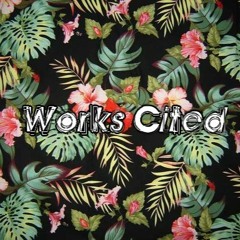 Works C!ted