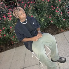 ZaCo$mos