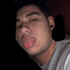 Jose Juan Verastegui