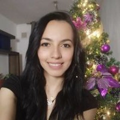 Roxana Osorio