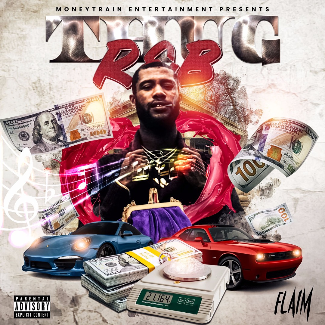 Stream Windows by Flaim Train | Listen online for free on SoundCloud