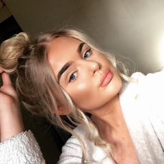 kelsey murrin