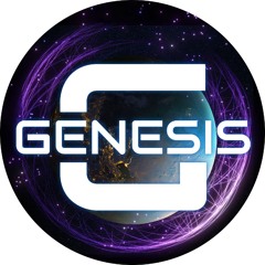 DJ Genesis