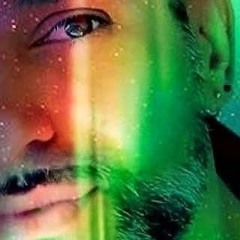 Juaska (@Ian_niwala)