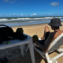 MC BRENIN DO SM || ES