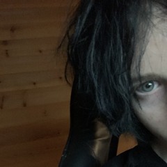 самопрозванный 14принц